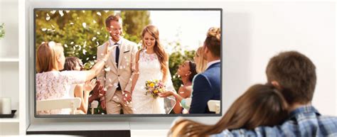 Don't overlook the possibilities of live streaming your. Ottawa Wedding Show » Livestream Your Wedding