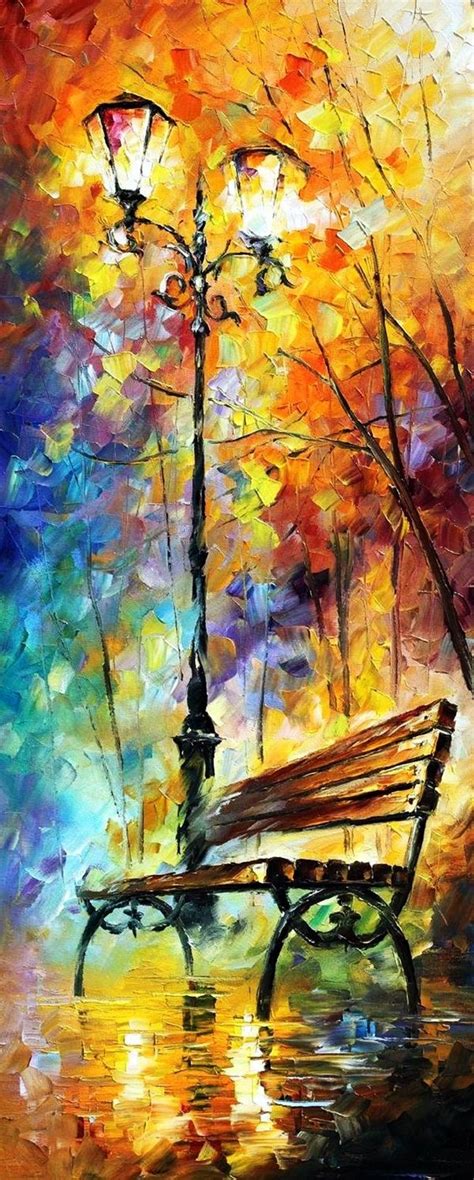 30 Best Canvas Painting Ideas For Beginners Art Painting Painting Triptych Wall Art