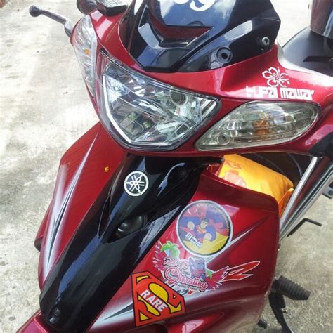 We hire remarkably smart and driven individuals that collaborate and thrive on building a company that is disrupting the way digital marketing is done. Wilmar PGEO Edible Oils Sdn Bhd - 74 visitors