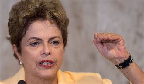 Dilma Discute Corte De Gastos Com 14 Ministros Brasil 247