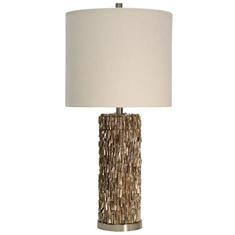 Bay Isle Home Foxdale 36 Table Lamp And Reviews Wayfair