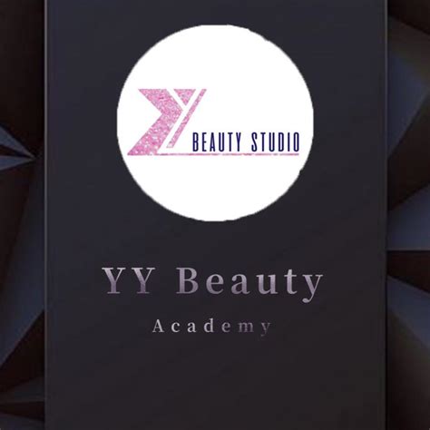 Yy Beauty Aesthetic Academy Community Facebook