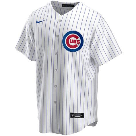 Jun 16, 2021 · heading into the night, mets starting pitchers produced a 0.89 era in their last turn through the rotation. Javier Baez Youth Jersey - Chicago Cubs Replica Kids Home Jersey
