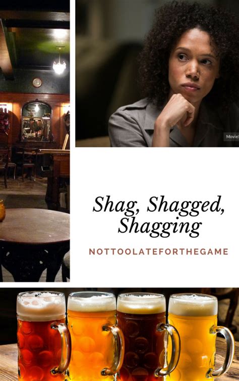 shag shagged shagging chapter 1 nottoolateforthegame sherlock tv [archive of our own]