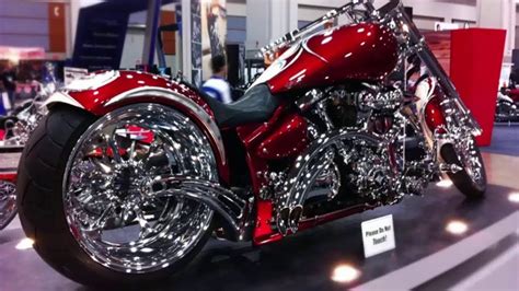 Top 10 Most Expensive Bikes In The World Motorcycle Harley Davidson
