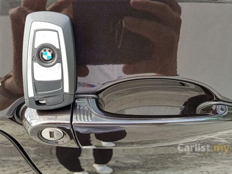 Looking to buy a new bmw x3 (2019) xdrive30i m sport in malaysia? BMW X3 2015 xDrive20i 2.0 in Selangor Automatic SUV Brown ...