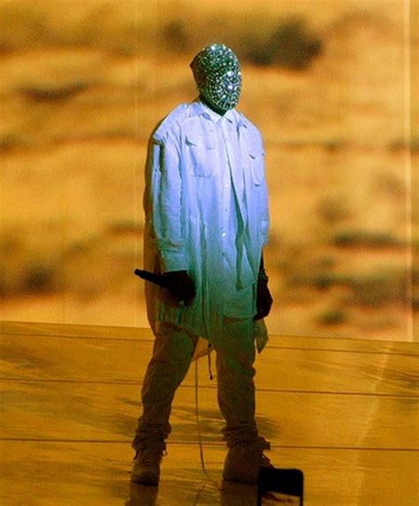 Jun 17, 2021 · kanye west has been accused of trying to sabotage a court deposition over his sunday service gigs. How Do We Feel About Kanye West Wearing Maison Martin Margiela's Crystal Face Mask? | Glamour