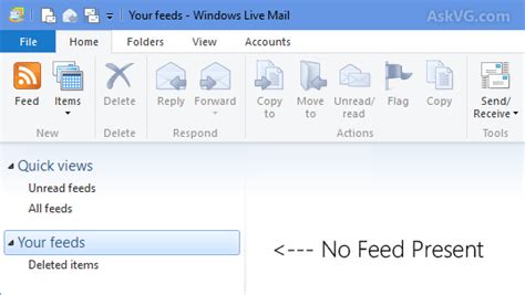 Check spelling or type a new query. Windows Live Mail Icone - easysitedictionary
