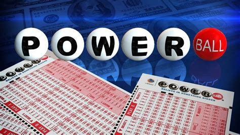 Ohio Lottery Winning 1m Powerball Ticket Sold In Fremont