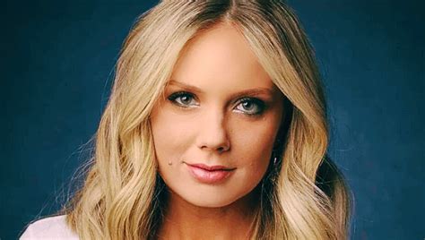 The Young And The Restless Spoilers Will Abby Newman Melissa Ordway Cheat Again Screen