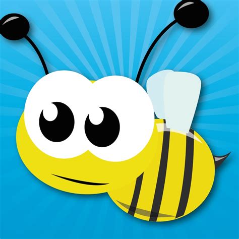 Bee App Download