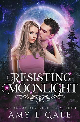 resisting moonlight english edition ebook gale amy l amazon fr boutique kindle