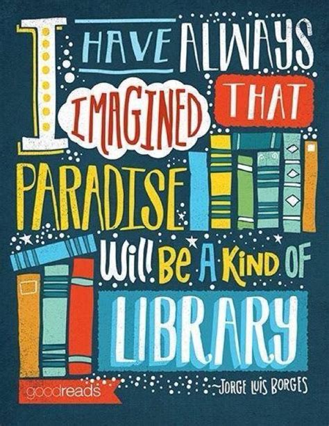 50 Most Popular Images About Books Reading And Libraries Library