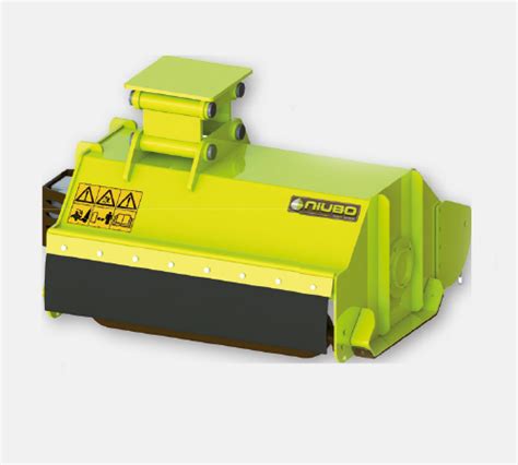 Unser messestand auf der diesjährigen forst live in offenburg! hydraulische Profi-Forstmulcher für Bagger - SCHEIFELE ...