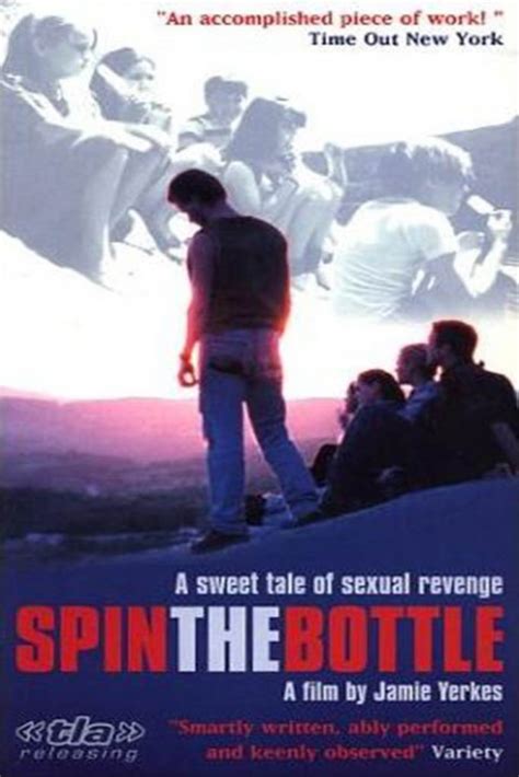 Watch Spin The Bottle Online Watch Spin The Bottle Full Movie Online Spin The Bottle Movie