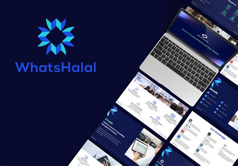 Bitcoin mining is clearly halal under islamic law as it does not involve haram activities. WhatsHalal Halal Blockchain Technology | Portfolio | Neu ...