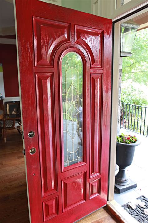 We did not find results for: 90 best Beautiful Red Doors and Front Porches images on ...
