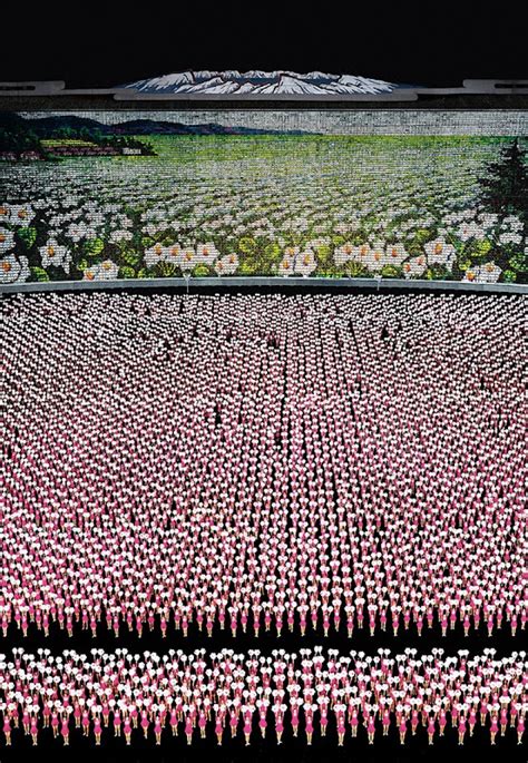 Large Scale Urban Photography By Andreas Gursky Amusing Planet