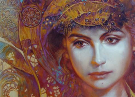 Armenian Art An Overview Of The History And Development Armenian Art