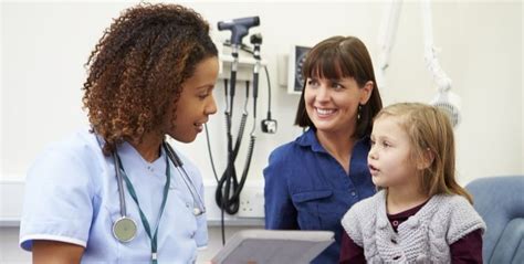 Nurse Practitioner Programs And Np Schools Across The Us