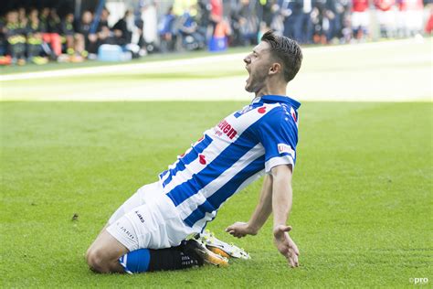 Het officiële twitteraccount van sc heerenveen • #terugnaarheerenveen. Heerenveen Stadion : Sc Heerenveen stadion - YouTube - Het ...