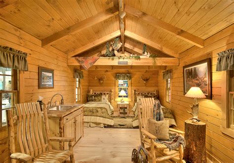 28 Hunting Cabin Floor Plans Delightful Design Img Collection