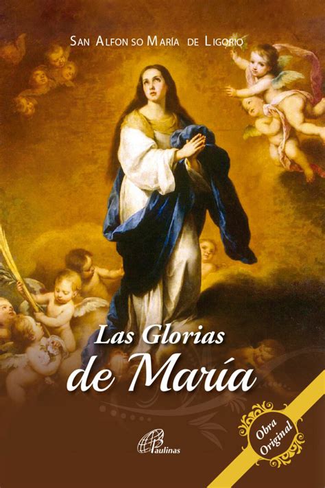 Las Glorias De María Paulinas Colombia