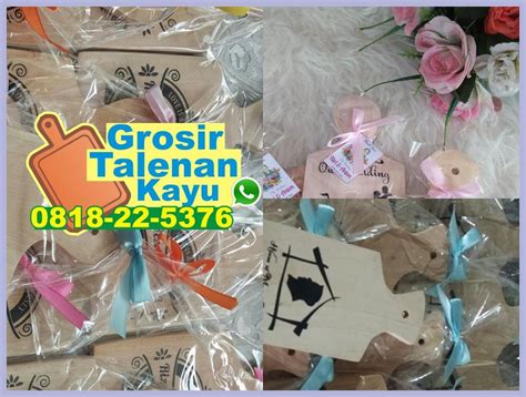 Penerapan ragam hias pada bahan kayu dapat dikembangkan pada benda atau. 45SNG: Gambar Talenan Kayu Lukis Bunga