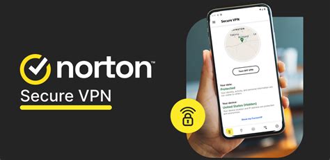 Norton Secure Vpn Apk Download For Android Aptoide