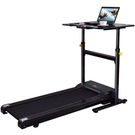 6 Best Treadmill Desks Of 2022 Easy Home Concepts