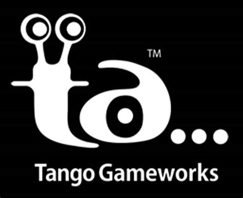 Inside The Creation Of Tango Gameworks Surprise Hit Unreal Engine