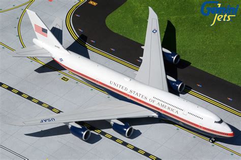 Geminijets Airplane Models Sep 2020 New Release Discounts
