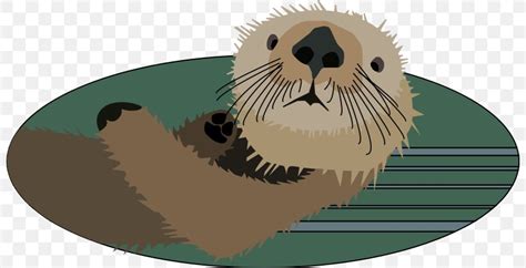 River Otter Clipart 10 Free Cliparts Download Images On Clipground 2024