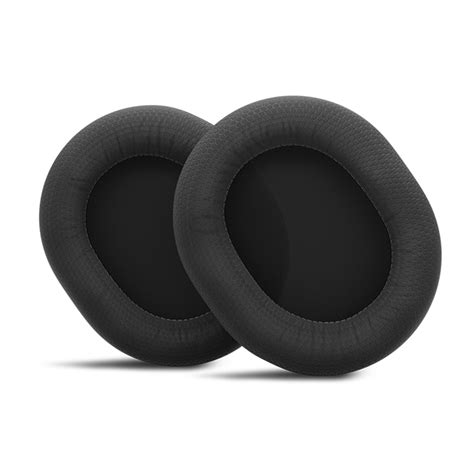 Steelseries Arctis Ear Airweave Cushions [60063] Gamextremeph