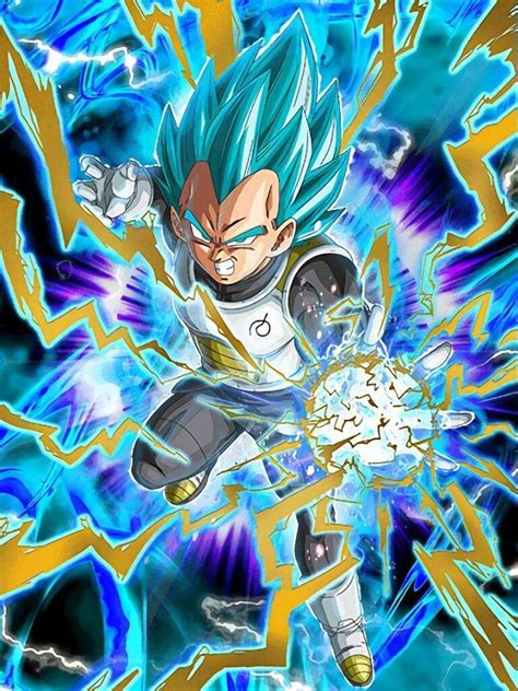 Maybe you would like to learn more about one of these? Yajirobe | Wiki | 🔯Dragon Ball Amino🔯 Amino
