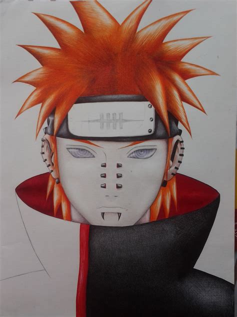 We did not find results for: Naruto Shippuden Para Dibujar A Color - Find Gallery