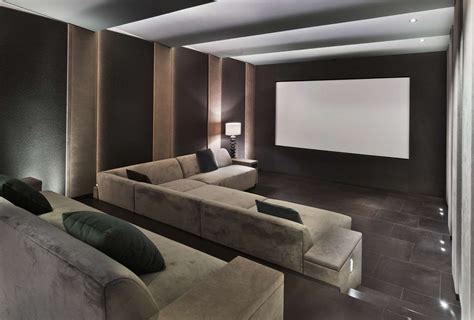 Home Theater System Planning What You Need To Know