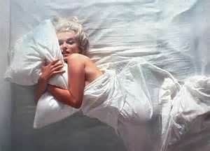 Douglas Kirkland Marilyn Monroe Marilyn Monroe Photoshoot Inspiration