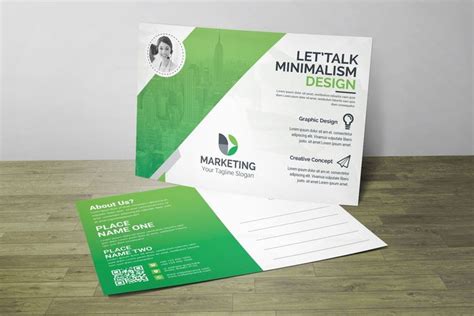 Don't forget to bookmark graphic design price list malaysia using ctrl + d (pc) or command + d (macos). Do graphic design with brochure flyer price list packaging ...