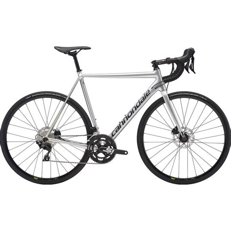 Shimano 105 cyklar online - Jämför priser på de bästa cyklarna med ...