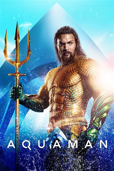 Aquaman Full Movie Download In Hd Mp4 Jason Momoa Aquaman Aquaman