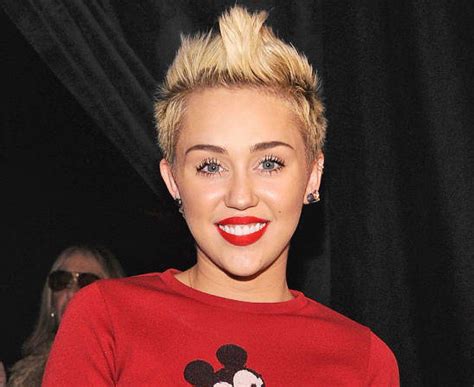 Miley cyrus net worth $160 million. NET WORTH OF MILEY CYRUS FORBES - nuqih4anum