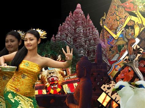 Budaya itu berasal daripada perkataan budi, iaitu kata sanskrit yang bermaksud akal. Makalah Manusia, Kebudayaan, dan Masyarakat - Makalah ...