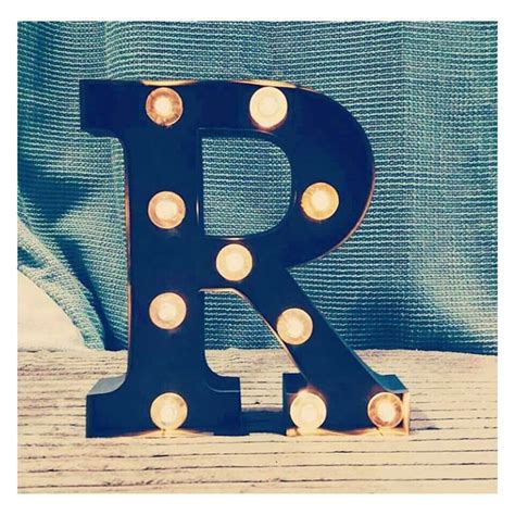 Newhindifont in tea coffee logo in hindi hindi calligraphy fonts … Pin by ♡Madiha♡ on Âlphabets/Names | Alphabet design ...