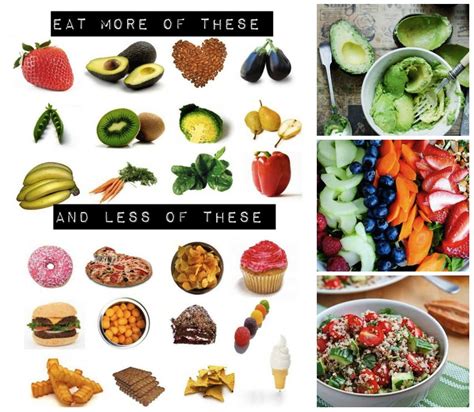 Make Good Choices Healthy Eating Healthy Healthy Life