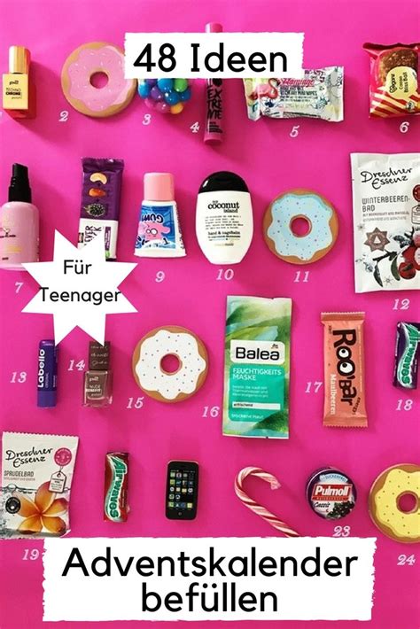 Steht ihr oder eure liebsten auf selbstgemachte es ist uns wichtig, dass sich alle besucher von unseren inhalten inspirieren lassen können, egal wie. 67 best Adventskalender befüllen und DIY images on ...