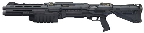 M45d Tactical Shotgun Halo Nation Fandom Powered By Wikia