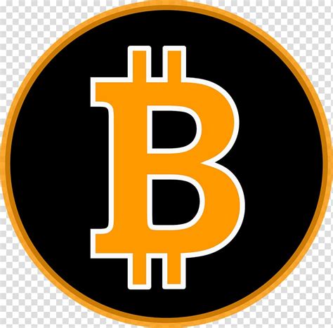 Looking back at looking back at 2019 we crossed over the 100ema level and spiked back above for a few days. Bitcoin Cryptocurrency Ethereum Digital currency Virtual currency, bitcoin transparent ...