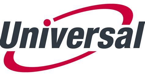 Universal Logo | Fleet News Daily