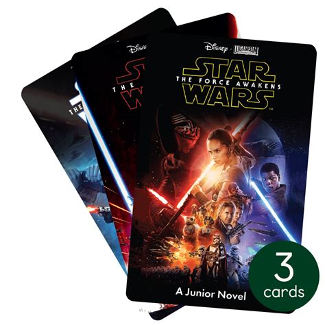 Star Wars The Sequel Trilogy Collection Digital